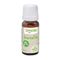 Tiny Herbs BronchialVital 10 ml