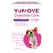 YuMOVE Digestive Care Pre- & Probiotisk hund 120 tabletter
