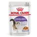 Royal Canin Sterilised umido in Gelatina per gatti 12 x 85 g