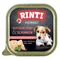 RINTI Feinest 11 x 150 g Pollame & Prosciutto