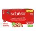 Schesir Complete Nutrition Filete en gelatina 6 x 50 g Atún con gambas