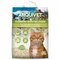Arquivet Klumpende Katzenstreu mit Tofu 6 L