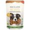 Dog´s Love Bio Sticks mit Bio-Huhn 150 g