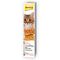 GimCat Duo Paste Anti-Hairball Malz & Käse 50 g