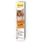 GimCat Duo Paste Anti-Hairball Malt & Ost 50 g