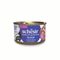 Schesir Complete Nutrition Filet în supă 6 x 85 g Ton cu vită