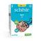 Schesir Complete Nutrition филе в желе 6 x 85 г, в паучове риба тон