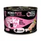 Lucky Lou SuperMono² 6 x 200 g Puran