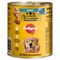 Pedigree Classic 12 x 800 g Geflügel in Pastete