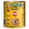 Pedigree Classic 12 x 800 g Pollame in paté