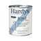 Hardys Sensitive 6 x 800 g Nötkött