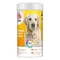 8in1 Vitality Adult multivitamínové tablety výhodné balenie: 2 x 70 tabliet