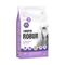 Bozita Robur Sensitive Grain Free Active agneau Sparpaket: 2 x 3 kg