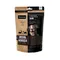 Strisce di carne Chewies Cervo & Capriolo 150 g