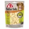 8in1 Better Bello Chicken Bones 7 szt. (rozmiar XS)