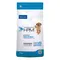Virbac Veterinary HPM Adult Dog Neutered Large & Medium 16 kg