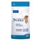 Virbac Veterinary HPM Adult Neutered Large & Medium pour chien 16 kg