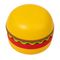 TIAKI Hundenapf-Set Hamburger 150 - 550 ml