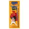 Vitakraft Beef Stick School bœuf (10 bâtonnets, 20 g)