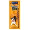 Vitakraft Beef Stick School Pasăre (10 bucăți, 20 g)