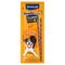 Vitakraft Beef Stick School drůbeží (10 kusů, 20 g)