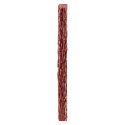 Vitakraft Beef Stick XXL 30 g
