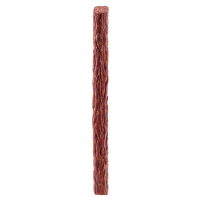 Vitakraft Beef Stick XXL - con Tacchino (1 pezzo, 30 g)