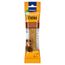 Vitakraft Long Lasting Chews kość do żucia, wołowina 60 g (14 cm)