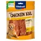 Vitakraft Pure Chicken XXL Strips Hühnchenfilet 250 g