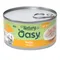Oasy Natural 85 g 12 x 85 g Pollo