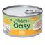 Oasy Natural 85 g Set %: 6 x 85 g Pollo