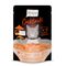 MjAMjAM Cocktails 20 x 40g Beef
