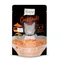 MjAMjAM Cocktails 20 x 40 g Rind