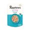 Applaws Natural Kitten in Broth 12 x 50g Tuna Fillet