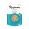 Økonomipakke Applaws Natural Kitten i buljong 24 x 50 g Tunfiskfilet