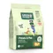 Green Petfood VeggieDog Grainfree, pomme de terre et pois 900 g