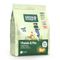 Green Petfood VeggieDog Grainfree Kartoffel & Erbse 900 g