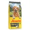 Josera Huhn & Süßkartoffel Sparpaket: 2 x 12,5 kg