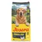 Josera Medi/Maxi Adult Chicken & Rice 2 x 12,5 kg