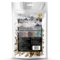 George & Bobs Hühnerfüße - 500 g