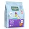 Green Petfood Dog Vitality met insecten 900 g