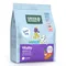 Green Petfood Vitality avec insectes et canard 900 g