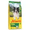 Josera Adult Festival Laks & Kylling 3 kg