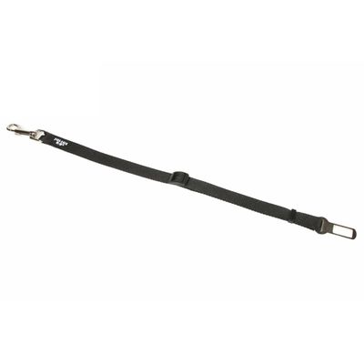 Julius-K9 Seat Belt Adapter for Dogs