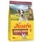 Josera Adult Lachs & Huhn 3 kg