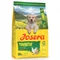 Josera Junior YoungStar 3 kg