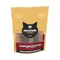 Bâtonnets de matatabi Canadian Cat Company soins dentaires lot % : 3 x 10 bâtonnets