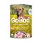 Goood Adult Dog 6 x 400 g Freiland-Pute