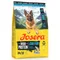 Josera High Protein Seefisch 3 kg