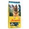 Josera High Protein Adult Seefisch 12,5 kg